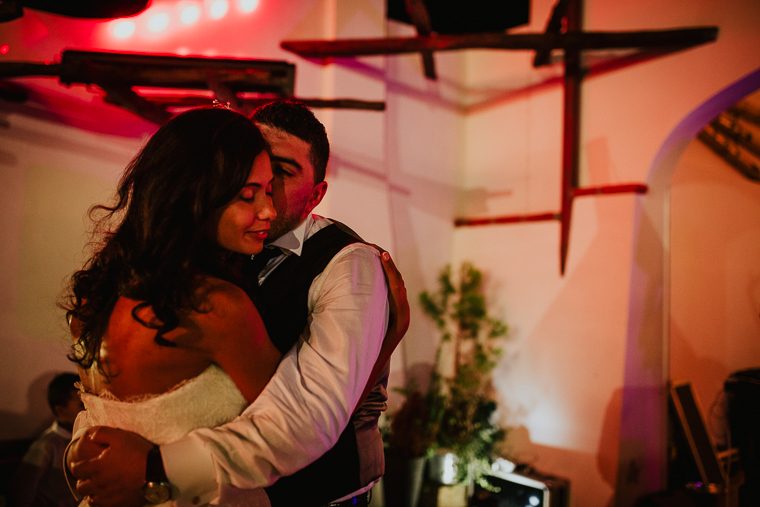 245__Maura♥Beniamino_Silvia Taddei Sardinia Destination Wedding 136.jpg